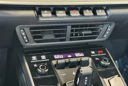 Porsche 911 Carrera S Coupe 2026