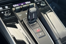 Porsche 911 Carrera S Coupe 2026