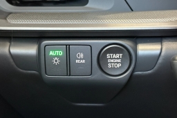 Porsche 911 Carrera S Coupe 2026