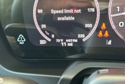 Porsche 911 Carrera S Coupe 2026