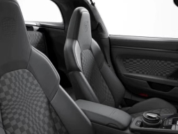 Porsche 911 4 GTS Targa 2026