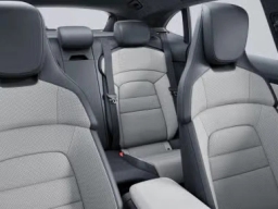 Porsche Taycan 4S Cross Turismo AWD 2026