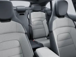 Porsche Taycan 4S Cross Turismo AWD 2026