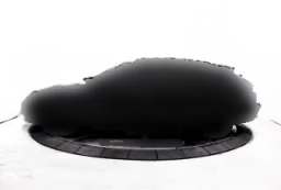 Porsche Taycan 4S Cross Turismo AWD 2025