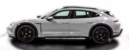 Porsche Taycan 4S Cross Turismo AWD 2025