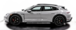 Porsche Taycan 4S Cross Turismo AWD 2025