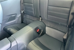 Porsche 911 4S Targa 2026