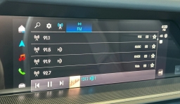 Porsche 911 4S Targa 2026