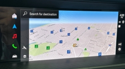 Porsche 911 4S Targa 2026