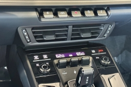 Porsche 911 4S Targa 2026