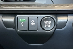 Porsche 911 4S Targa 2026