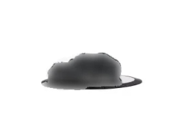 Porsche 911 4S Targa 2026