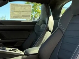 Porsche 911 4S Targa 2026