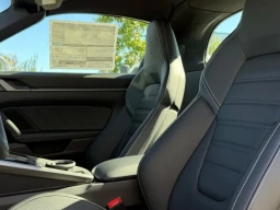 Porsche 911 4S Targa 2026