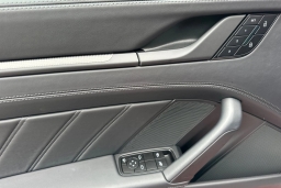 Porsche 911 4S Targa 2026