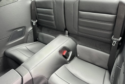 Porsche 911 4S Targa 2026