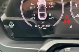 Porsche 911 4S Targa 2026