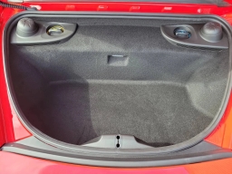 Porsche 718 Boxster Style Edition Roadster 2025