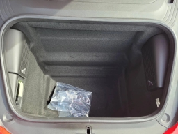 Porsche 718 Boxster Style Edition Roadster 2025