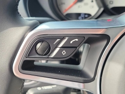 Porsche 718 Boxster Style Edition Roadster 2025