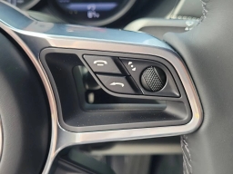 Porsche 718 Boxster Style Edition Roadster 2025