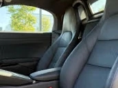 Porsche 718 Boxster Base Roadster 2025