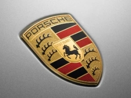 Porsche 911 Carrera Cabriolet 2026