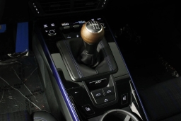 Porsche 911 Carrera T Cabriolet 2026