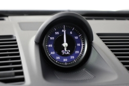 Porsche 911 Carrera T Cabriolet 2026