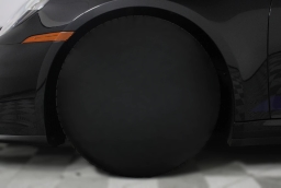 Porsche 911 Carrera T Cabriolet 2026