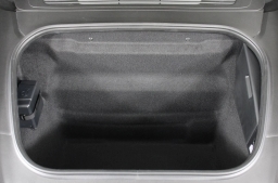 Porsche 911 Carrera T Cabriolet 2026