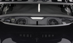 Porsche 911 Carrera T Cabriolet 2026