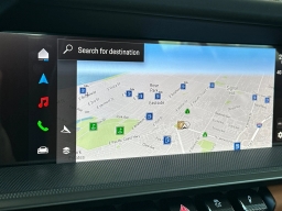 Porsche 911 Carrera Cabriolet 2026