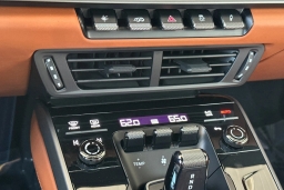 Porsche 911 Carrera Cabriolet 2026