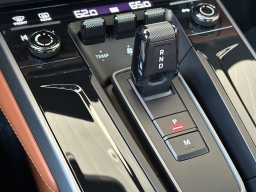 Porsche 911 Carrera Cabriolet 2026