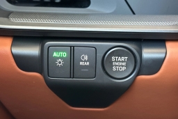 Porsche 911 Carrera Cabriolet 2026