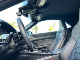 Porsche 911 Carrera GTS Cabriolet 2026