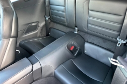 Porsche 911 Carrera GTS Cabriolet 2026