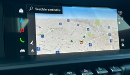 Porsche 911 Carrera GTS Cabriolet 2026