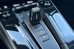 Porsche 911 Carrera GTS Cabriolet 2026