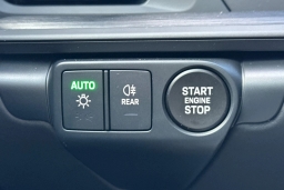 Porsche 911 Carrera GTS Cabriolet 2026