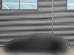 Porsche 911 Carrera S Cabriolet 2026