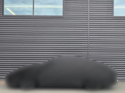 Porsche 911 Carrera S Cabriolet 2026