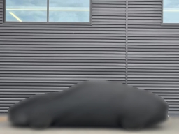 Porsche 911 Carrera S Cabriolet 2026