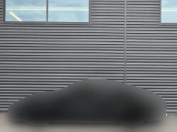 Porsche 911 Carrera S Cabriolet 2026