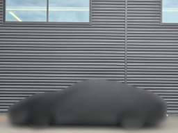 Porsche 911 Carrera S Cabriolet 2026