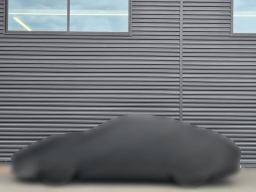 Porsche 911 Carrera S Cabriolet 2026