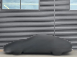 Porsche 911 Carrera S Cabriolet 2026