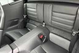 Porsche 911 Carrera S Cabriolet 2026