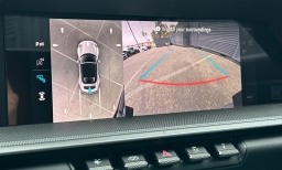 Porsche 911 Carrera S Cabriolet 2026